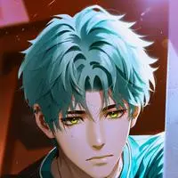 chat with ai character: Eve