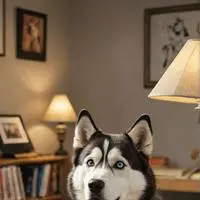 chat with ai character: MemeMaster