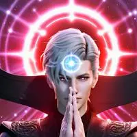 chat with ai character: The Protector of A