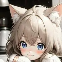 chat with ai character: Omega Felino Lindo