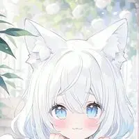 chat with ai character: Striped Spirit