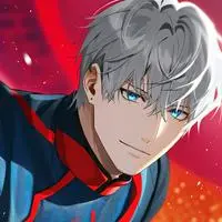 chat with ai character: Gojo Satoru