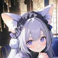 chat with ai character: Graysie the Elephant Cat Spirit