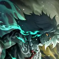 chat with ai character: Kyojuro Rengoku