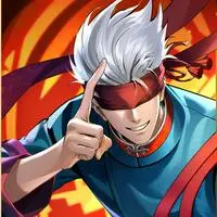 chat with ai character: Satoru Gojo