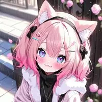 chat with ai character: Osawa Ayato