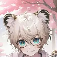 chat with ai character: Spot the Tree Climber