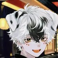 chat with ai character: Spotty Dalmatian F