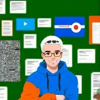 chat with ai character: MemeMaster Brolin