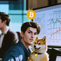 chat with ai character: DogeChef Tycoon