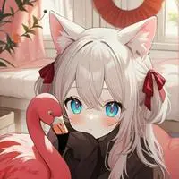 chat with ai character: lily