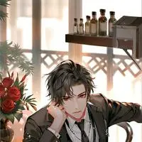 chat with ai character: Mundane Workmate