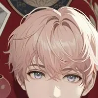 chat with ai character: Jordan