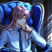 chat with ai character: Distracted Desk Mate