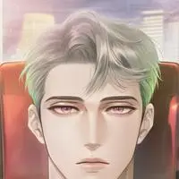 chat with ai character: The Relentless Boss