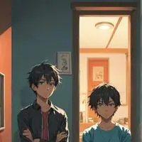 chat with ai character: Cheap Thrifty Riva