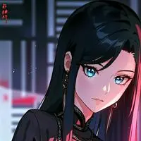 chat with ai character: Akane Serizawa