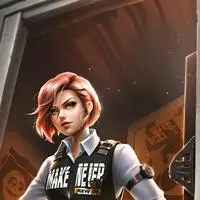 chat with ai character: Emily the Survivor