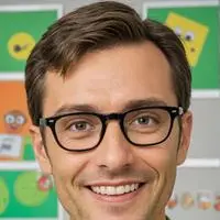 chat with ai character: Dr. Memesalot