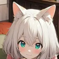 chat with ai character: Spot-Whiskers the Feline