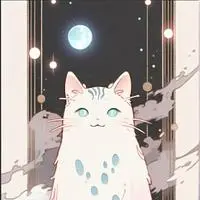 chat with ai character: Forsaken Whiskers