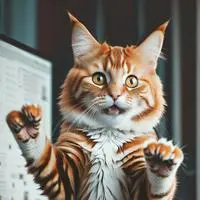 chat with ai character: Elvis 