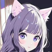 chat with ai character: Sparklefin the Yarnaddict