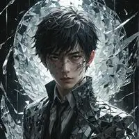 chat with ai character: Lumin