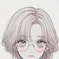 chat with ai character: Casey