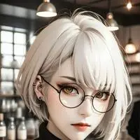 chat with ai character: The Unrelenting Cr