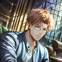 chat with ai character: The Punctuality Paradox