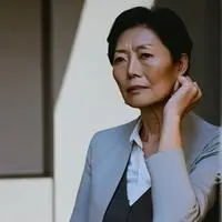 chat with ai character: Curious Cold Rival