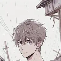 chat with ai character: Max