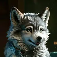 chat with ai character: Greyson