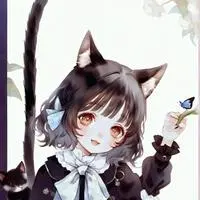 chat with ai character: Aoi Inosuke Spirit