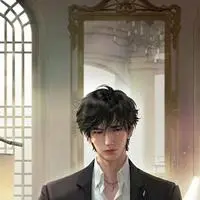 chat with ai character: Marco