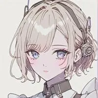 chat with ai character: Folio