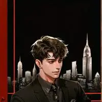 chat with ai character: Lukas Urkijo Lopez