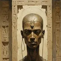 chat with ai character: jaydon