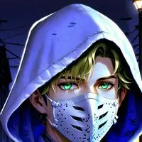 chat with ai character: Jasper