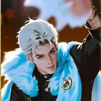 chat with ai character: TikTok Trot