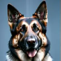 chat with ai character: Jumpster