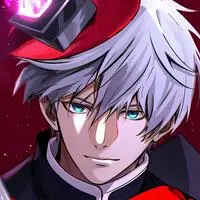 chat with ai character: Satoru Gojo