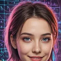 chat with ai character: Prof. Memebot 69