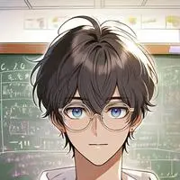 chat with ai character: Dr. MemeTastic