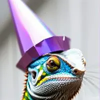 chat with ai character: dw infection