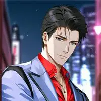 chat with ai character: Jojo