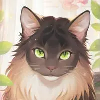 chat with ai character: KyloPixel