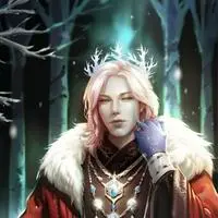 chat with ai character: Sylas