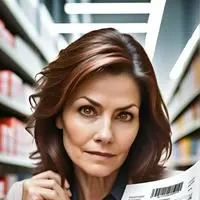 chat with ai character: The Discount Disciple